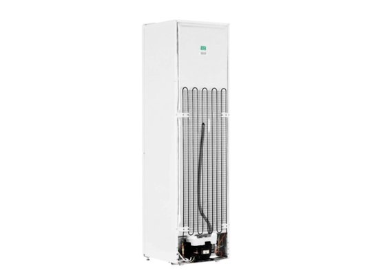 Холодильник BEKO CNMV5310KC0W